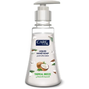 Care--More-Liquid-Hand-Soap---Tropical-Coconut-Breeze---350-Ml-rlm